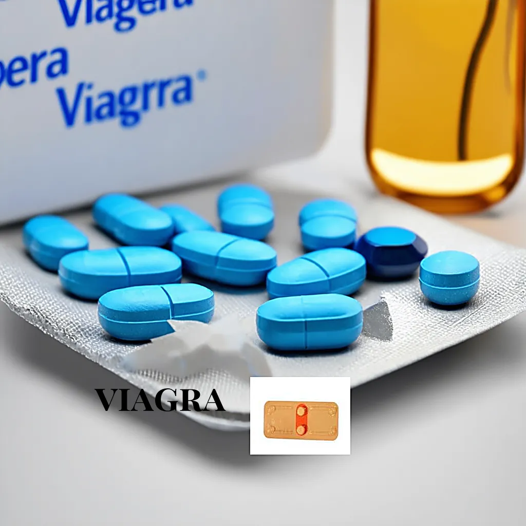 Avis viagra en ligne